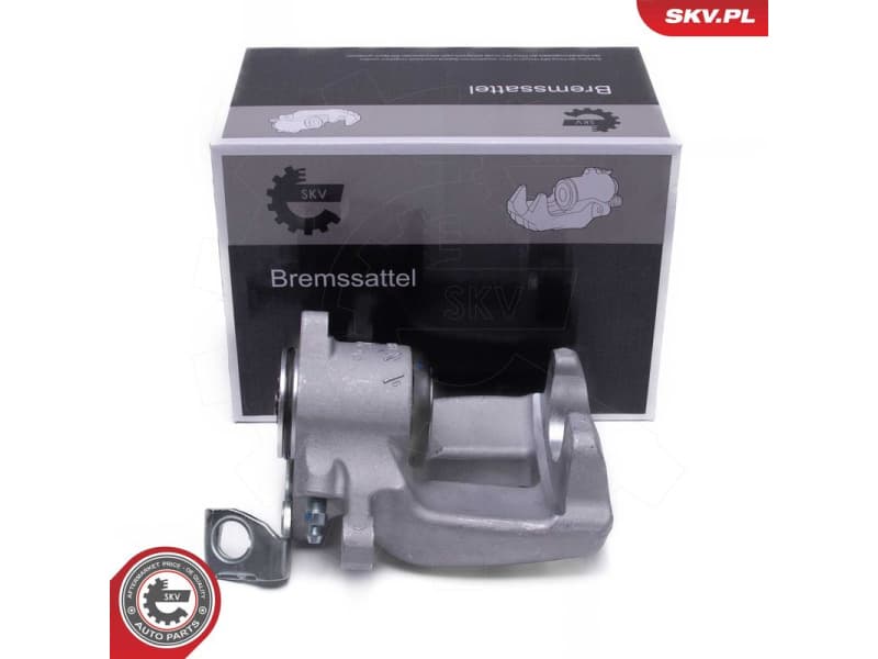 Brake Caliper 56SKV413