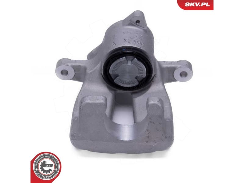 Brake Caliper 56SKV413 - image 3