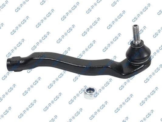 Tie Rod End S070412