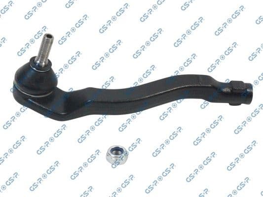Tie Rod End S070413