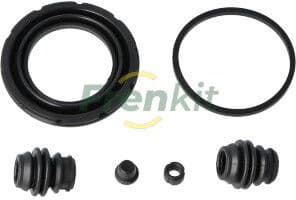 Brake caliper front repair kit 257080