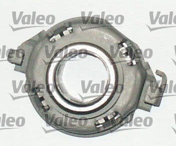 Clutch Kit KIT3P 821359 - image 7