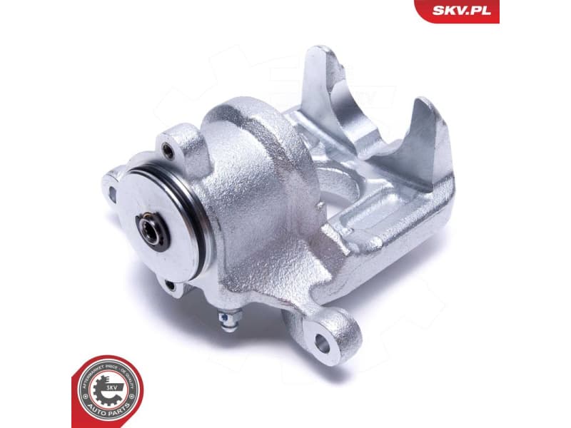 Brake Caliper 56skv423 - image 2
