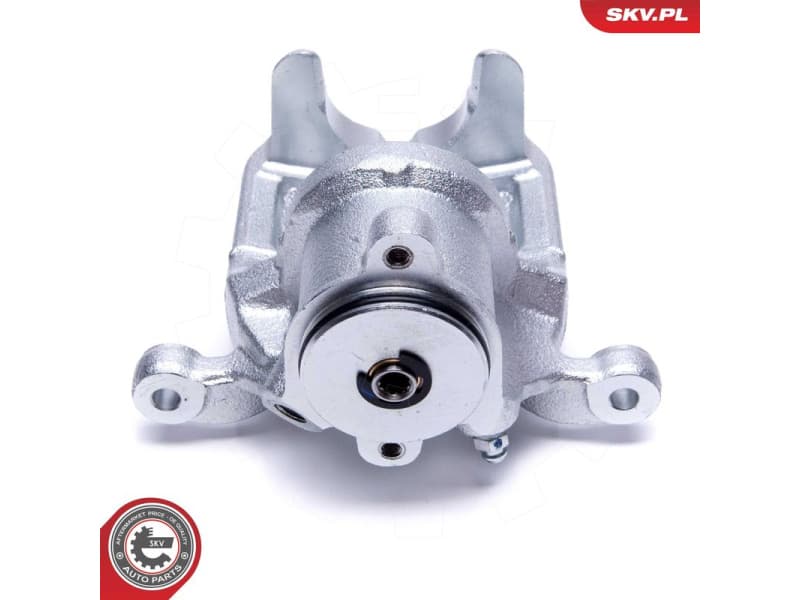 Brake Caliper 56skv423 - image 5