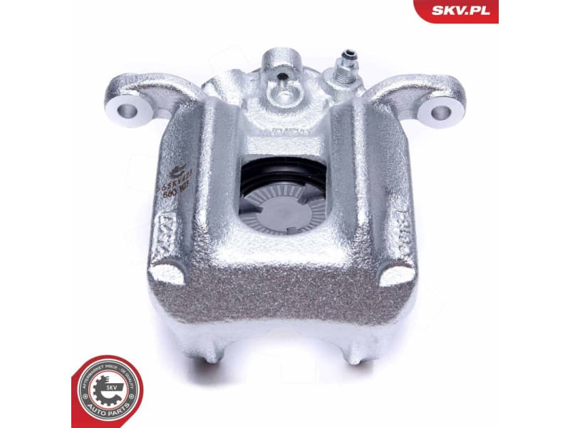 Brake Caliper 56skv423 - image 6