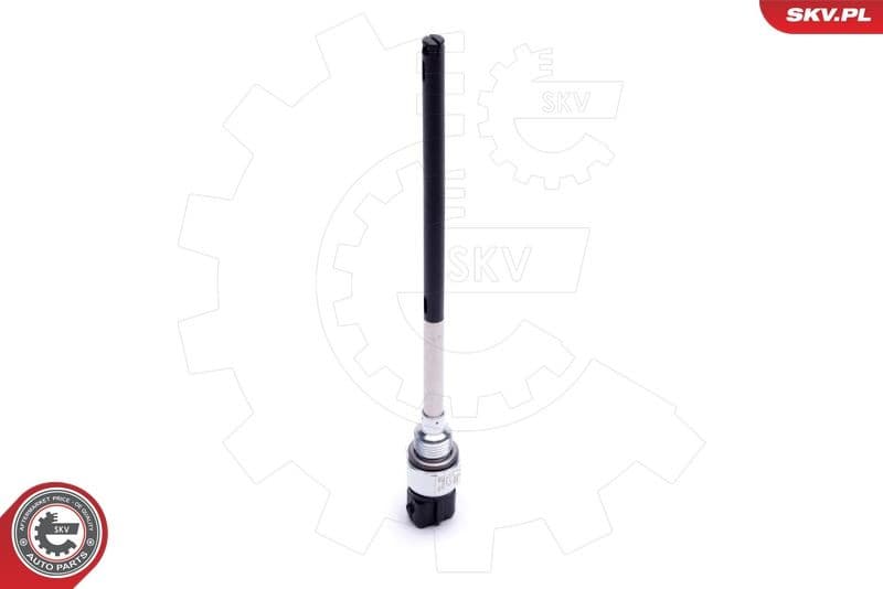 Sensor, engine oil level 17SKV741 - image 2