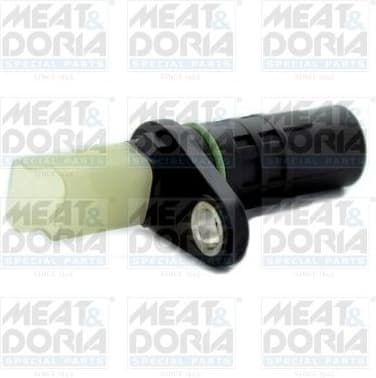Sensor, crankshaft pulse 87463