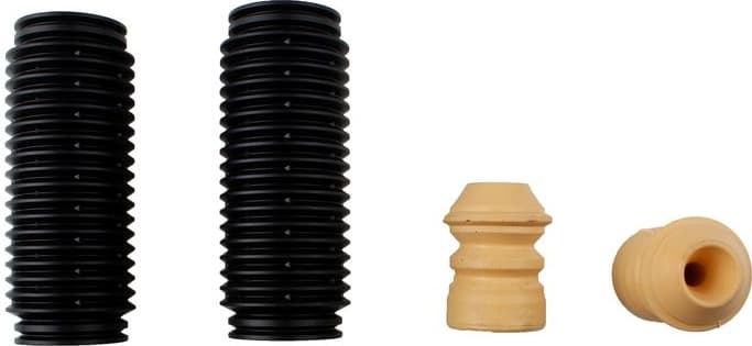 Dust Cover Kit, shock absorber B1 OE Replacement 11-270782