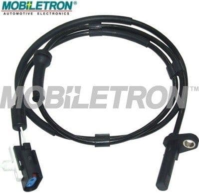 Sensor, wheel speed AB-EU023