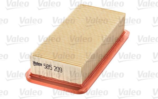 Air Filter 585209 - image 5