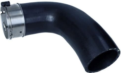 Charge Air Hose 68-0512 - image 2