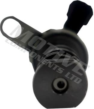 Control Valve, camshaft adjustment VVTS2021 - image 4