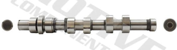 Camshaft T2174