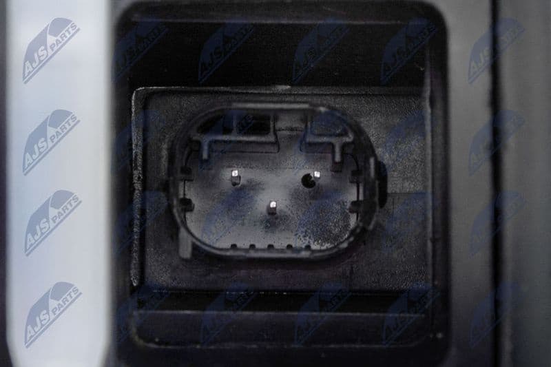 Air Spring, suspension EZC-ME-205 - image 2