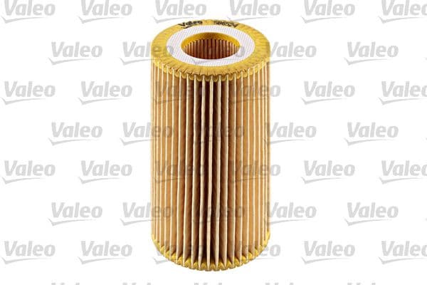 Oil Filter 586524 - image 6
