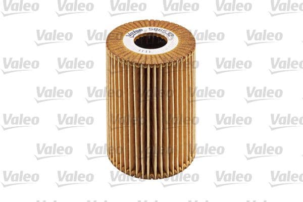 Oil Filter 586532 - image 6