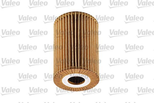 Oil Filter 586532 - image 7