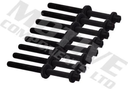 Cylinder Head Bolt Set HB9201