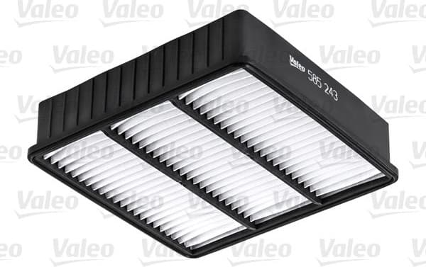 Air Filter 585243 - image 6