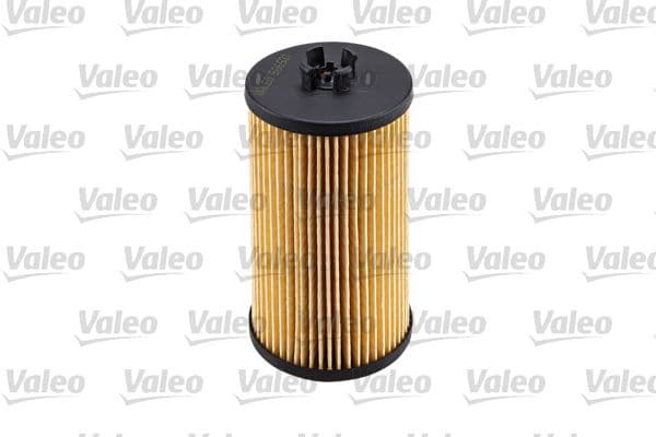 Oil Filter 586531 - image 6