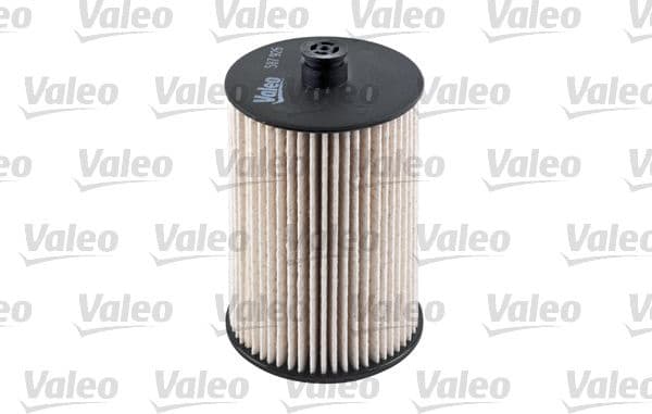 Fuel Filter 587926 - image 6