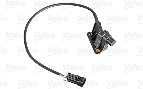 Sensor, camshaft position 253857 - image 5