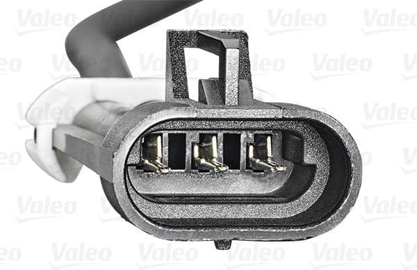 Sensor, camshaft position 253857 - image 6