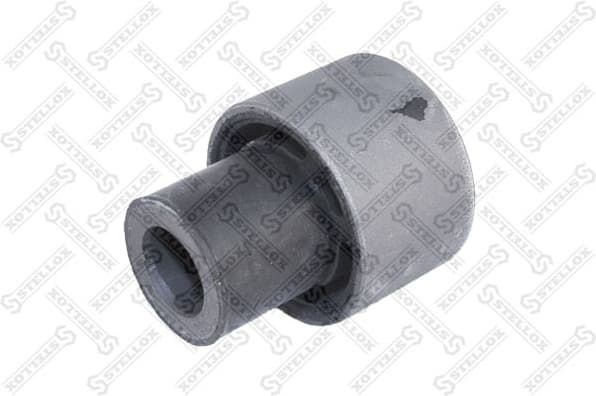 Mounting, control/trailing arm 84-08150-SX