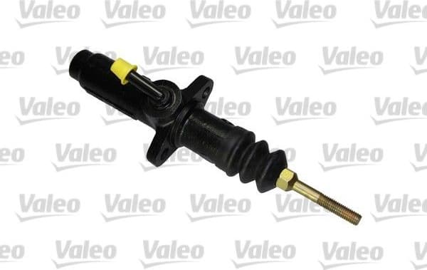 Master Cylinder, clutch 874589 - image 2