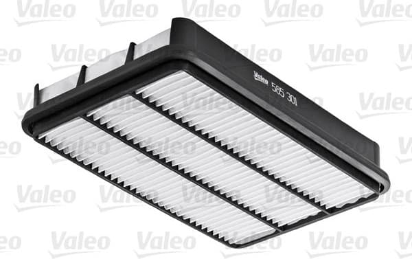 Air Filter 585301 - image 6