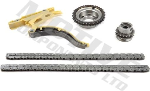 Timing Chain Kit TCK28