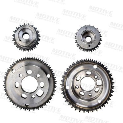 Timing Chain Kit TCK28 - image 2