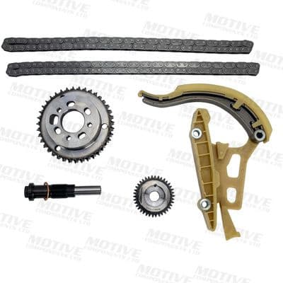 Timing Chain Kit TCK28T