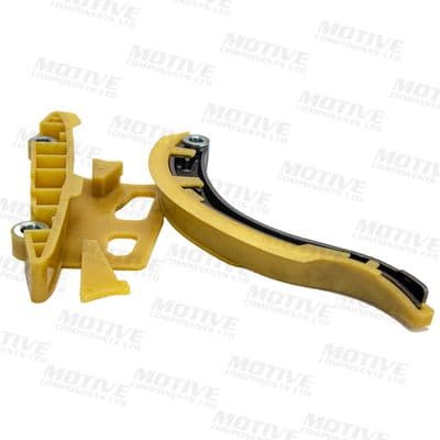 Timing Chain Kit TCK28T - image 6