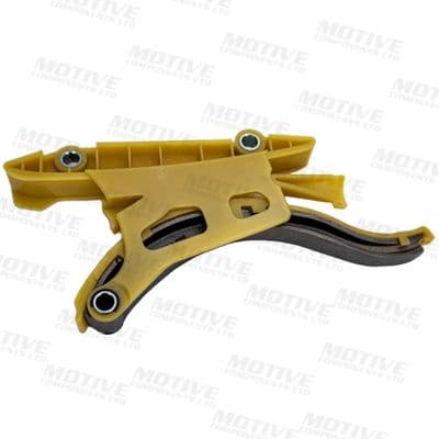 Timing Chain Kit TCK28T - image 7