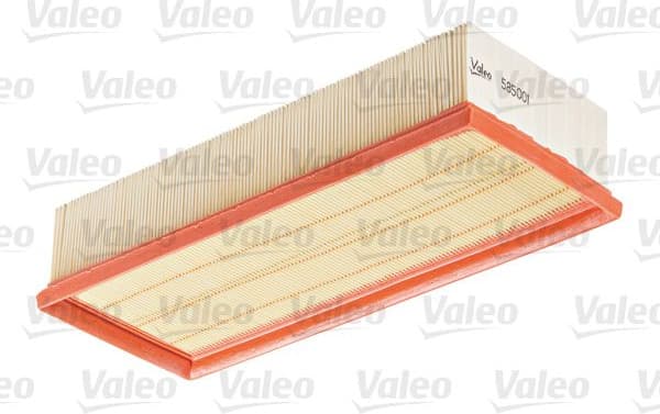 Air Filter 585001 - image 6