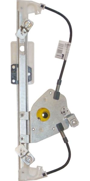 Window Regulator 850572 - image 2