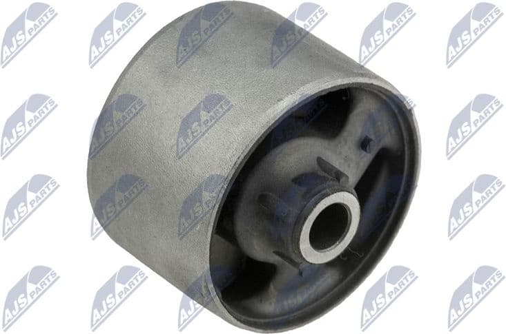 Mounting, engine ZTP-MS-039G