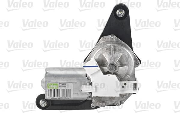 Wiper Motor ORIGINAL PART 579736 - image 6
