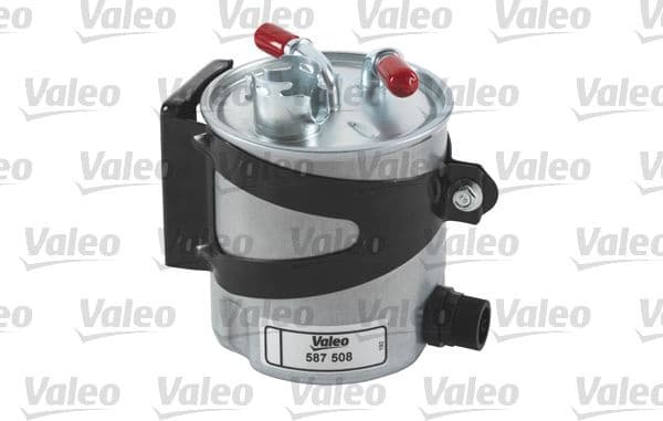 Fuel Filter 587508 - image 6