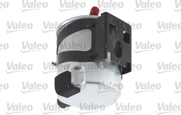 Fuel Filter 587508 - image 8