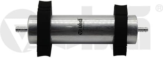 Fuel Filter 11270913001