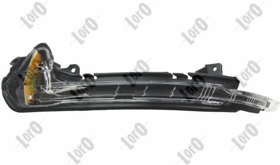 Direction Indicator LORO 003-24-861