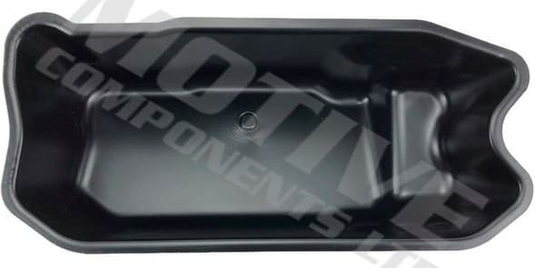 Oil Sump S-PAN3076 - image 2