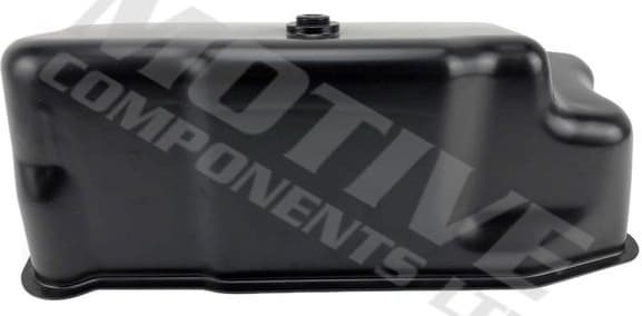 Oil Sump S-PAN3076 - image 4