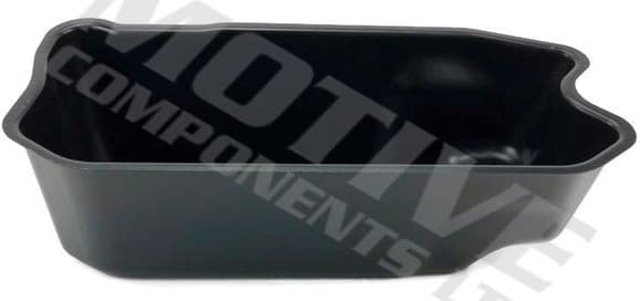 Oil Sump S-PAN3076 - image 5