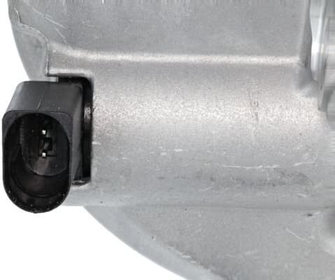 Compressor, air conditioning VALEO ORIGINS NEW OE TECHNOLOGY 699357 - image 5