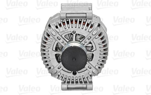 Alternator VALEO ORIGINS NEW OE TECHNOLOGY 439619 - image 7