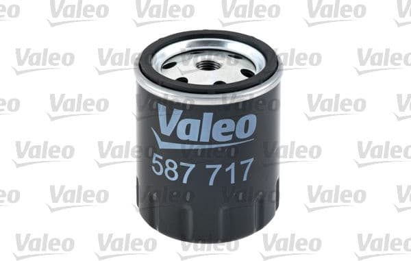 Fuel Filter 587717 - image 5