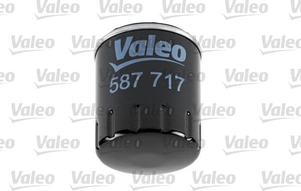 Fuel Filter 587717 - image 6